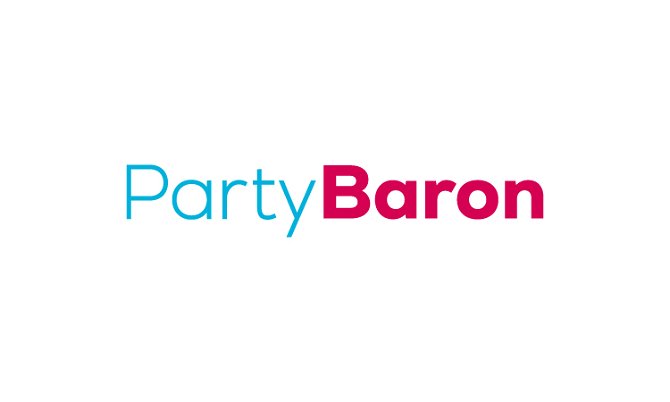 PartyBaron.com